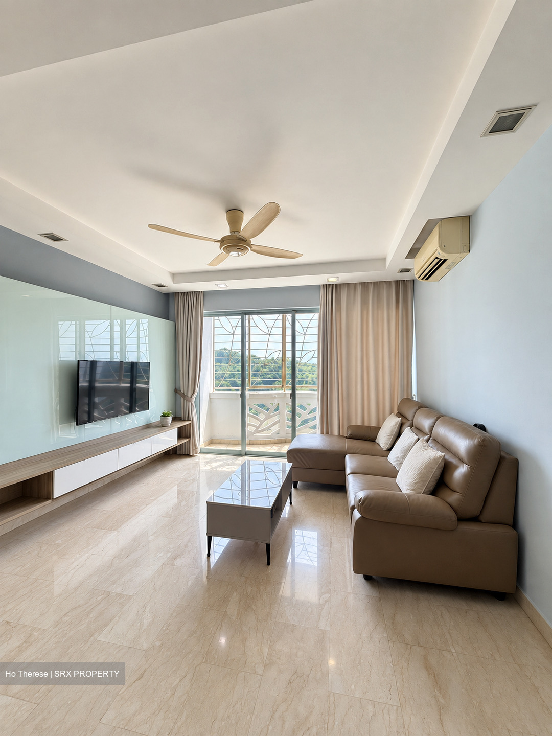Guilin View (D23), Condominium #616198661